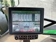 Tractor agrícola - John Deere - 6215r tractor (st26572)