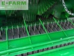 Empacadora gigant - John Deere - c441r