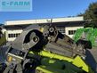 Cabezal - Claas - rovio 4.675 fc