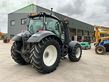 Tractor agrícola - Valtra - t174 active tractor (st26000)