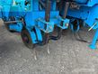 Sembradora monograno mecanica - Monosem - ng plus 8r