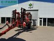 Cultivador - Kuhn - cultimer l 4000