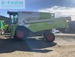 Cosechadora de Cereal - Claas - USED TUCANO 440
