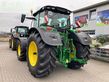 Tractor agrícola - John Deere - 6r185