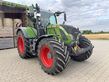 Tractor agrícola - Fendt - 724 gen6 profi+ setting 2