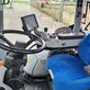 Tractor agrícola - New Holland - t7.270