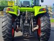 Tractor agrícola - Claas - ARION 430