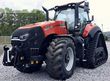 Tractor agrícola - Case IH - magnum 400 rowtrac RowTrac