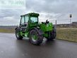 Telescopica - Merlo - tf 50.8 tcs-156