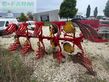 Arado - Pöttinger - servo 3000 plus