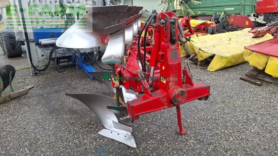 Arado - Vogel & Noot - euromat m 950