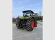 Claas Axion 830 CMATIC (Solicitar precio)