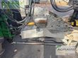 Cisterna - garant Kotte - vtr 24