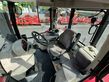 Tractor agrícola - Massey Ferguson - tracteur massey ferguson 7616