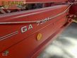 Rastrillo - Kuhn - ga 7301