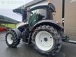 Tractor agrícola - Steyr - 4125 profi cvt CVT