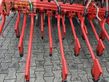 Grada rotativa - Kuhn - hr 3004 d + venta al 302 24