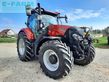 Tractor agrícola - Case IH - maxxum 150 cvx