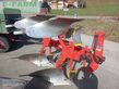 Arado -  - servo ii