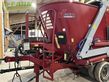 Remolqu esparcidor - BVL - futtermischwagen v mix fill plus 8-1s ls