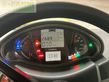 Tractor agrícola - Claas - arion 550 st4