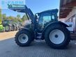 Tractor agrícola - Valtra - n 175d mit rüfa