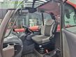 Telescopica - Manitou - MLT 840
