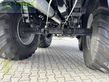 Equipamiento / accesorio - Fliegl - pfw 18000 duo line plus tandem