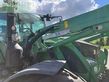 Tractor agrícola - Fendt - 724 scr, profi plus, fh,fzw,fl