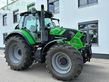 Tractor agrícola - Deutz-Fahr - 6145.4 rc-shift