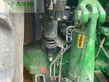Tractor agrícola - John Deere - 6195M
