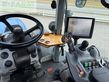 Tractor agrícola - New Holland - t7.260