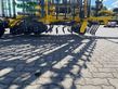 Combinado de siembra - Bednar - swifter so 8000 f