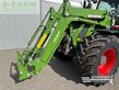 Tractor agrícola - Fendt - 724 vario gen6 profi plus
