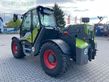 Telescopica - Claas - scorpion 756 varipower plus