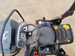 Rodillos compactador BOMAG BW120AD4