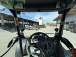 Tractor agrícola - Same - virtus 100 dt
