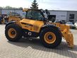 Telescopica - JCB - 560-80 agri pro