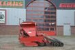 Combinado de siembra - Horsch - express 3td