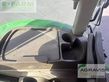 Tractor agrícola - John Deere - 5075 m