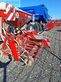 Sembradora - Kverneland - accord d mit lemken zirkon 8 kreiselegge