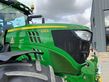 Tractor agrícola - John Deere - 6155r ultimate edition tractor (st26019)