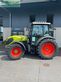 Tractor agrícola - Claas - axos 240 advanced neuschlepper