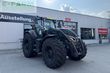 Tractor agrícola - Valtra - q305