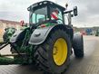 Tractor agrícola - John Deere - 6250r