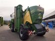 Cortacésped manual - Krone - big m 450 cv