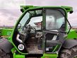 Telescopica - Merlo - tf 50.8 tcs-156
