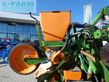 Sembradora monograno mecanica - Amazone - ed 452-k