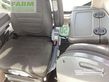 Tractor agrícola - Fendt - 828 vario s4 profi plus