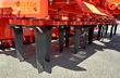 Sembradora - Maschio - dama 250 20 corex dc-classic 2500